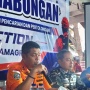Hasil Pemeriksaan Masih Berjalan, Jenazah di Enggano Belum Teridentifikasi Jurnalis Hilang