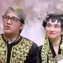 Titik Terang Kabar Pernikahan Andre Taulany dan Amanda Rigby, KUA: Surat Rekomendasi Sudah Masuk