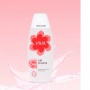 Manfaat Campuran Air Mawar dan Aloe Vera Gel Wardah untuk Sleeping Mask, Kulit Auto Lembap