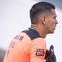 Seram! Bayar Uang atau Keluarga Dibunuh, Kiper Ini Terpaksa Buat Timnya Kalah 0-6