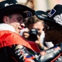 Jadwal MotoGP Austria 2026: 3 Pembalap Ini Bersiap Menyelamatkan Diri!