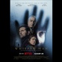Membedah Teka-teki dan Teror Psikologis dalam Film The Whisper Man