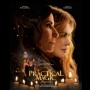 Review Film Practical Magic: The Book Of Magic, Nostalgia Sihir yang Indah!