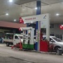 Pulihkan Kebutuhan BBM Masyarakat, Pertamina Patra Niaga Tingkatkan Layanan SPBU di Makassar