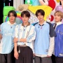 Catat Tanggalnya! NCT Wish Siap Merilis Album Terbaru 'I SPY' Oktober Depan