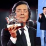 Pertama! Film Korea Possible Love Bawa Pulang Piala Silver Lion di Venice