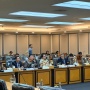 Sebut Rentan Dikriminalisasi, PERKAPI Minta DPR Prioritaskan RUU Profesi Kurator