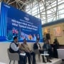 Hilirisasi Nikel RI Belum Beri Dampak Besar ke Warga, UMKM dan Pekerja Lokal Masih Terpinggirkan