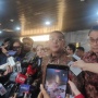 Anak Buah Terjaring OTT KPK di Bogor, Wamen ATR/BPN Minta Publik Tak Berspekulasi