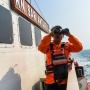 Diduga Terlihat di Dekat Anak Krakatau, Kapal Arupadhatu 1 Ternyata Nihil