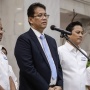 Mekanisme Reshuffle Kabinet: Hak Prerogatif atau Batas Konstitusi?
