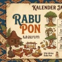 Weton yang Bisa Meredam Rabu Pon? Ada 3 Pilihan Menurut Primbon Jawa