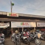 MBG Ikut Dongkrak Harga Pangan, Pedagang Pasar Mulai Tertekan