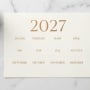 Tanggal Merah 2027 Kapan Saja? Ini Link Download PDF SKB 3 Menteri Tentang Libur 2027