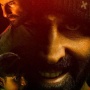 Sinopsis Haiwaan, Film Kriminal Dibintangi Saif Ali Khan dan Akshay Kumar