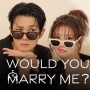 Drama Korea Would You Marry Me?: Pernikahan Palsu demi Rumah Mewah