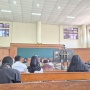 Fakta Baru Sidang Little Aresha: Praktik Pengikatan Juga Terjadi pada Anak TK di Gedung Utara