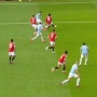 Gol Offside Haaland Disahkan Manchester United Dicurangi, Wasit VAR Dibebastugaskan