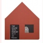 The House with Nobody in It: Rumah Kosong yang Ternyata Tidak Sepi