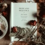 4 Isu Sosial dalam Novel Klasik Pride and Prejudice,Tak Hanya Kisah Cinta!