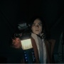 Review Dark Matter Season 1: Menjelajah Multiverse Demi Menyelamatkan Cinta Sejati