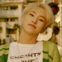 Buat Kaget! Hoshi SEVENTEEN Alami Cedera Lutut saat Ikuti Wajib Militer