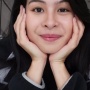 Konten Mindfulness Maudy Ayunda Dikritik Tone Deaf, di Mana Letak Masalahnya?