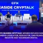 Sinergi Industri dan Regulator Makin Kuat Bersama Bursa Kripto CFX
