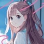 Manga Even a Replica Can Fall in Love Siap Akhiri Kisah Nao di Volume 7