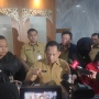 Mendagri Tepis Tudingan OPM: Alasan Intel Hanya Dalih untuk Tutupi Aksi Kekerasan!