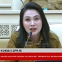 Gubernur Sherly Curhat ke DPR 'Kena PHP' Kementerian Nusron Wahid soal Legalitas Lahan Petani