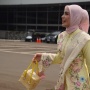 Status Menantu A Rafiq Sebelum Fahd A Rafiq Kena OTT KPK Kasus BPN Bogor