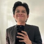 Kontroversi Uan Juicy Luicy: Mengapa Humor Misoginis Tak Boleh Dimaklumi