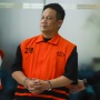 Profil dan Rekam Jejak Arif Sugiyanto, Eks Bupati Kebumen dan Mantan Polisi yang Terjaring OTT KPK