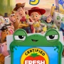 Ulasan Toy Story 5: Ketika Gadget Perlahan Mengambil Alih Masa Kecil Anak