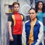 Review Film Budi Pekerti: Ketika Satu Video Mengubah Segalanya