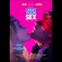 Review Film I Want Your Sex: Saat Batas Antara Seni, Eksploitasi, dan Obsesi Menjadi Kabur