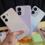 Jelang Peluncuran Rabu, REDMI Note 17 Pro Max 5G Pamer Ketahanan Air hingga 72 Jam