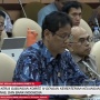 Kisah di Balik Reshuffle Purbaya: Ditelepon Mensesneg Saat Rapat, Tak Kembali ke Ruang Sidang