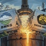 BMKG dan Badan Geologi Mau Dilebur, Benarkah Mitigasi Bencana Bisa Lebih Cepat?