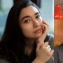 Siapa Amanda Rigby? Ini Profil Calon Istri Andre Taulany yang Disorot