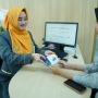 BSI Tangkap Tren Generasi Muda Siapkan Haji Sejak Dini lewat Kebiasaan Menabung