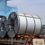 Baja China Banjiri Indonesia, KADI Gelar Penyelidikan Antidumping