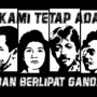 Menolak Lupa September Hitam: Membedah Rentetan Pelanggaran HAM Indonesia