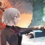 Ulasan The Detective Is Already Dead Vol 1-4: Dialog Menggigit, Eksekusi Plot Bikin Menjerit