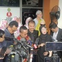 Dapat Ganti Rugi Rp5 Juta, Hakim Kabulkan Sebagian Permohonan Praperadilan Roy Suryo