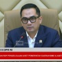 HGU dan HGB Terlantar Harus Disita Negara! Gubernur Diusulkan Jadi Kepala BRAN