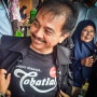 Jelang Sidang Perkara, Roy Suryo cs Tantang Jokowi Hadir