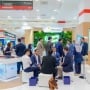 Pertamina Perkuat Ketahanan Energi Melalui Integrasi Portofolio dan Infrastruktur LNG