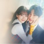 Ulasan Drakor Head Over Heels: Melawan Takdir Berbalut Romansa Remaja Supernatural
